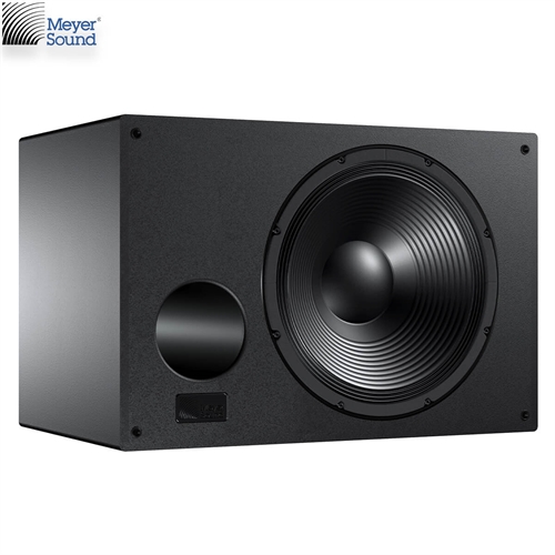 Loa Meyer Sound X-400C 2